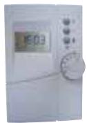 AIRWELL SPH-R - Dessinée pour le chauffage - 2