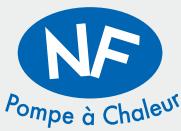 AIRWELL SPH-R - Crédit d'impôt - 1