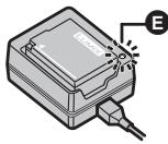 PANASONIC DMWBTC13GN - DMW-BTC12 - 5