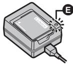 PANASONIC DMWBTC13GN - Per DMW-BTC12 - 4