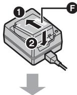 PANASONIC DMWBTC13GN - DMW-BTC12 - 4