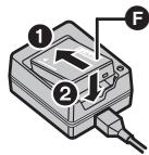 PANASONIC DMWBTC13GN - 3apdka aKKymyTopa - 2
