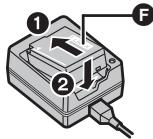 PANASONIC DMWBTC13GN - Per DMW-BTC12 - 5