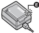 PANASONIC DMWBTC13GN - 3apdka aKKymyTopa - 8