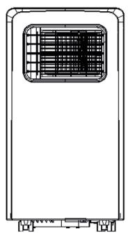 TRISTAR AC-5477 - BEZPEČNOSTNÉ POKNY - 2