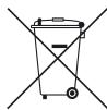TRISTAR BL-4014 - GARANTEE - 1