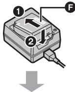 PANASONIC DMWBTC13PP - Per DMW-BTC12 - 4