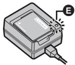 PANASONIC DMWBTC13PP - DMW-BTC12 - 3