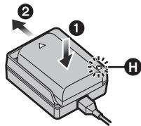 PANASONIC DMWBTC13PP - Nota - 1