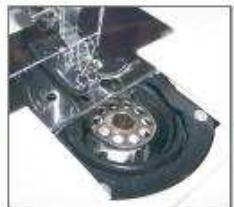 TRISTAR SM-6000 - Also cérna - 3