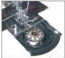 TRISTAR SM-6000 - Hilo Inferior - 3