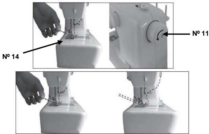 TRISTAR SM-6000 - Filofinieroe - 4
