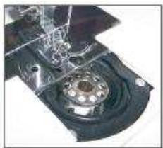 TRISTAR SM-6000 - Linha inferior - 3