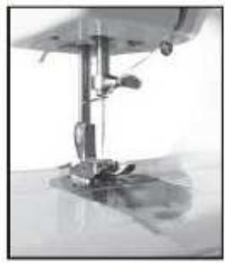 TRISTAR SM-6000 - Ovretrad. - 3