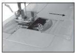 TRISTAR SM-6000 - Hilo Inferior - 1