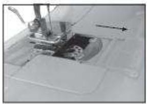 TRISTAR SM-6000 - Filofinieroe - 1