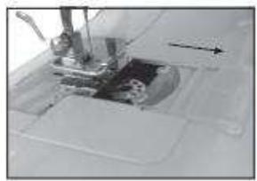 TRISTAR SM-6000 - Karw vnpa - 1