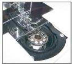 TRISTAR SM-6000 - Filofinieroe - 3