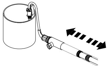 WAGNER PAINTMATE PLUS - CLEANUP FOR OIL-BASED PAINTS - 2