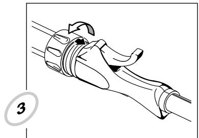 WAGNER PAINTMATE PLUS - 2