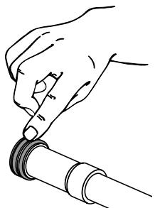 WAGNER PAINTMATE PLUS - EXTENDED STORAGE - 2