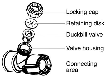 WAGNER PAINTMATE PLUS - TROUBLESHOOTING - 1