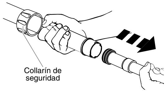 WAGNER PAINTMATE PLUS - ALMACENAMIENTRO PROLONGADO - 1