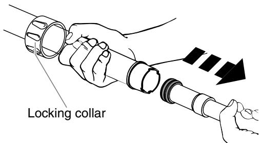 WAGNER PAINTMATE PLUS - EXTENDED STORAGE - 1