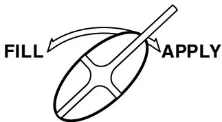 WAGNER PAINTMATE PLUS - MÉTODO DE CEBADO RÁPIDO - 2