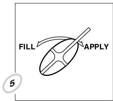 WAGNER PAINTMATE PLUS - 2