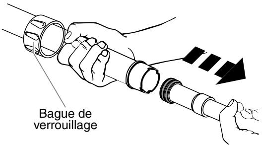 WAGNER PAINTMATE PLUS - RANGEMENT À LONG TERME - 1