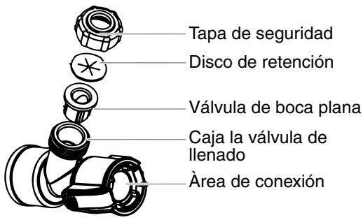 WAGNER PAINTMATE PLUS - SOLUTION DE PROBLEMAS - 1