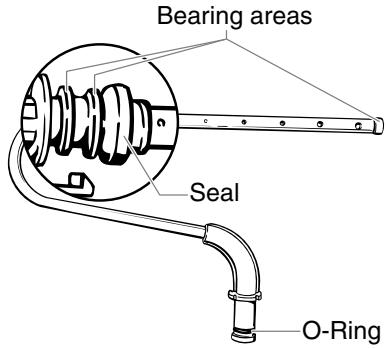 WAGNER PAINTMATE PLUS - EXTENDED STORAGE - 3