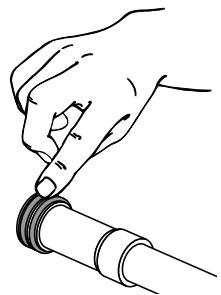 WAGNER PAINTMATE PLUS - ALMACENAMIENTRO PROLONGADO - 2