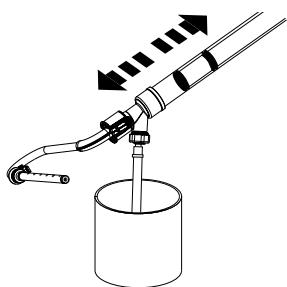 WAGNER PAINTMATE PLUS - CLEANUP FOR OIL-BASED PAINTS - 1