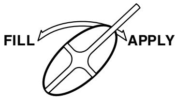 WAGNER PAINTMATE PLUS - QUICK PRIMING METHOD - 2