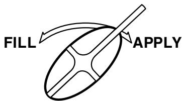 WAGNER PAINTMATE PLUS - MÉTHODE RAPIDE - 2