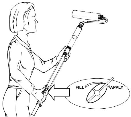 WAGNER PAINTMATE PLUS - AUTRE MÉTHODE - 1