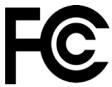 BUSHNELL TROPHY TRS -25 - FCC Compliance Statement: - 1