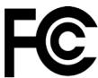 BUSHNELL TROPHY TRS -25 - Remarque relative à la FCC (Commission fédérale des télécommunications) - 1