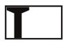 BUSHNELL WEATHER FXI - A) STATUT DE RECEPTION DE LA FR (FREQUENCY RADIO ÉLECTRIQUE) - 3