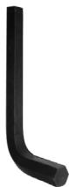 BUSHNELL 731303 - FUNZIONAMENTO IN CONDIZIONI ESTREME - 2