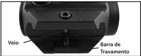 BUSHNELL 731303 - FUNZIONAMENTO IN CONDIZIONI ESTREME - 3