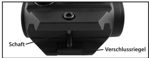 BUSHNELL 731303 - CONTENTS PAGES - 2