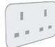 BELKIN F5D4078 - Configuration du matériel - 3