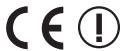 BELKIN N600 DB WIRELESS DU - Déclaration de conformité aux directives de l'Union française : - 1