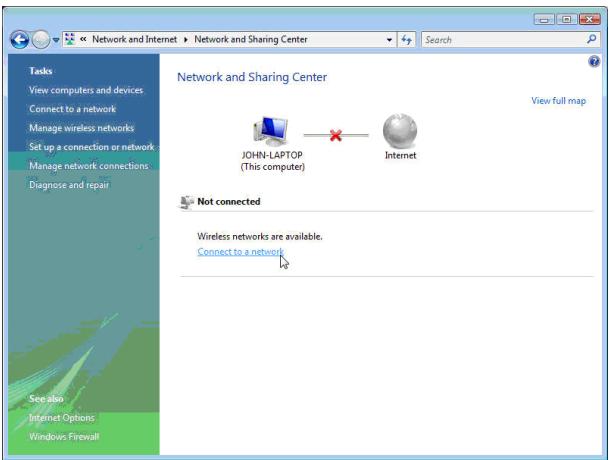 BELKIN PLAY - InstallShield Wizard - 4