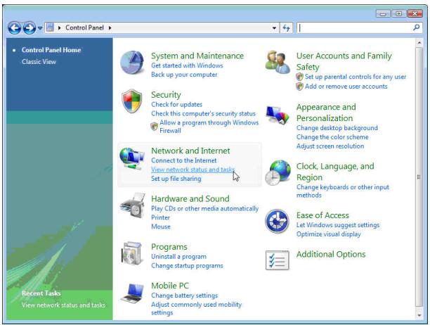 BELKIN PLAY - InstallShield Wizard - 3