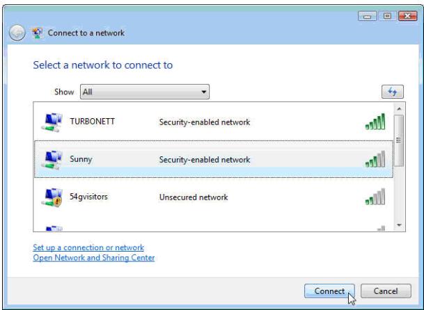 BELKIN PLAY - InstallShield Wizard - 5