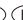 BELKIN PLAY - Déclaration sur la radioexposition de IC : - 11
